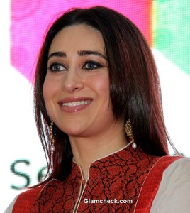 Karisma Kapoor 2013 pictures