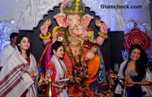 My Friend Hussain Audio Released at Andhericha Raja in Mumbai