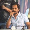Nawazuddin Siddiqui Interacts with Aspiring Actors at Zee Institute of Media Arts