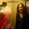 Nivedita Saboo Opens New Store in Pune