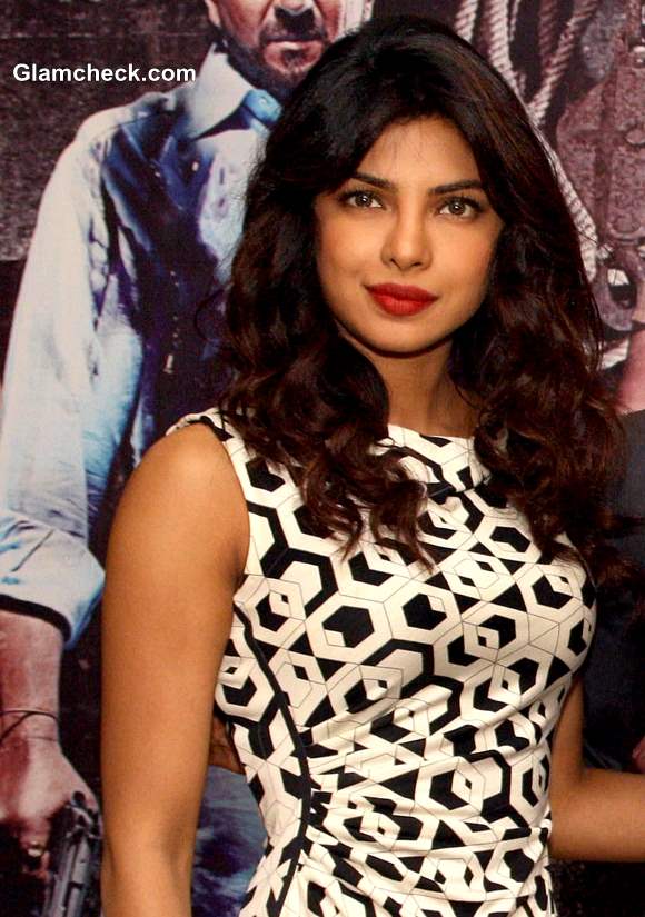 Priyanka Chopra 2013 pics