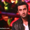 Ranbir Kapoor Launches Song Aare Aare from Besharam