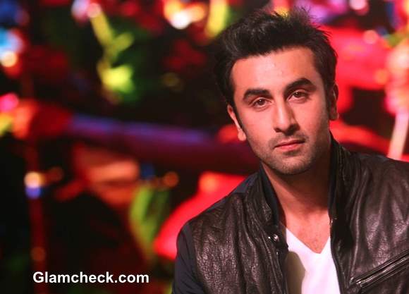 Ranbir Kapoor Launches Song Aare Aare from Besharam