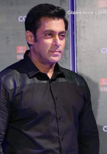 Big Boss Season 7 is Back, And Salman Khan with It! — Indian Fashion