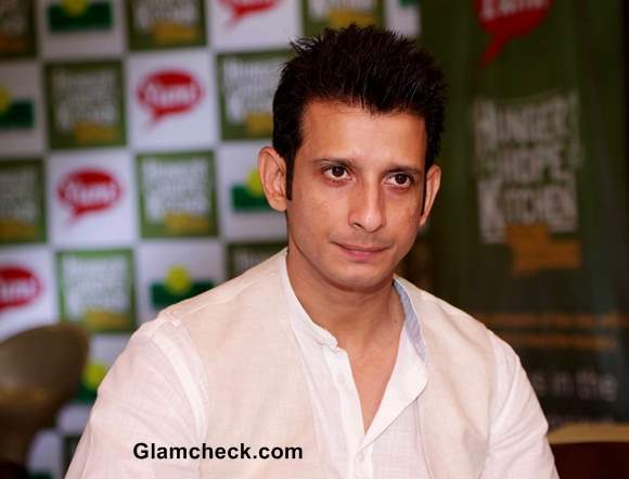 Sharman Joshi 2013 pics