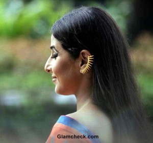 Vidya Balan 2013 Pictures Indian Film Festival of Melbourne