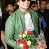 Vivek Oberoi Promotes Grand Masti Grand Box Office Success