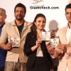 War Chhod Na Yaar Music Trailer Launch