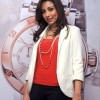 Amrita Puri outfit at Guess and Gc Watches Event