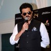 Anil Kapoor 2013 pictures in Lucknow