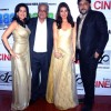 Celebs Attend Baat Bann Gayi Premiere in Mumbai