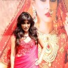 Chitrangada Singh in Sonakshi Raj at Femina Bridal Cover Unveiling