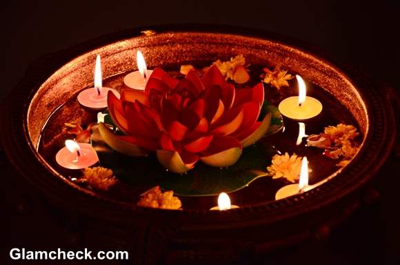 Diwali Home Decor Ideas