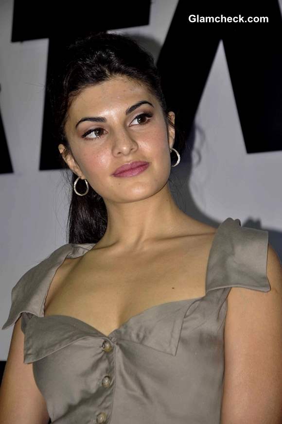 Jacqueline Fernandez 2013 Pics