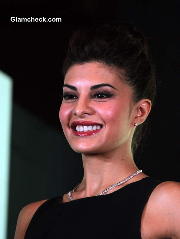 Jacqueline Fernandez 2013 pictures