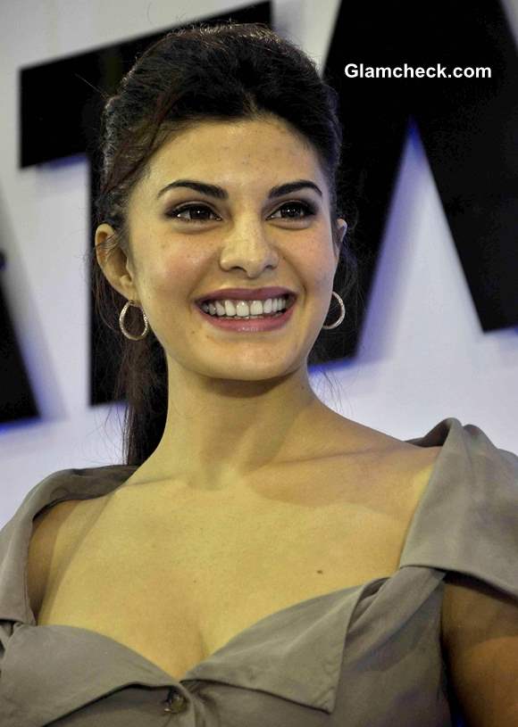 Jacqueline Fernandez 2014 Pictures