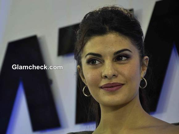 Jacqueline Fernandez Images 2013