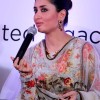 Kareena Kapoor 2013 at Malabar Shopping Website Launch