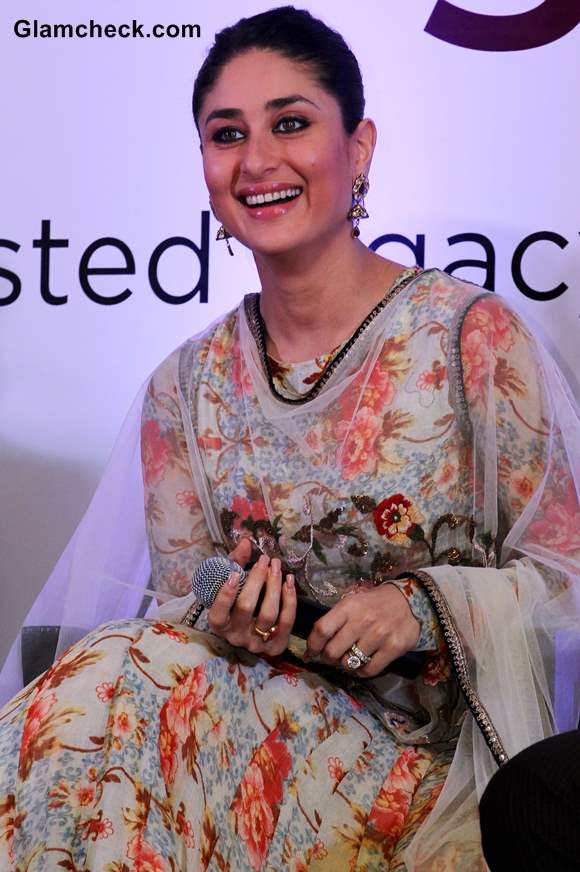 Kareena Kapoor 2013 pics