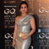 Rani Mukherjee 2013 Silver Gown GQ Man of the year Awards 2013
