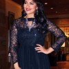 Sonakshi Sinha 2013 pictures