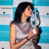 Sushmita Sen Honoured with Mother Teresa International Award 2013