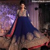 The Golden Peacock Collection by Abu Jani and Sandeep Khosla