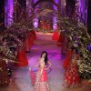 2013 India Bridal Fashion Week