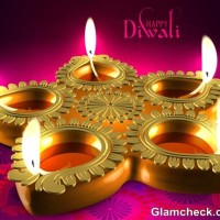 Diwali Celebration Guide