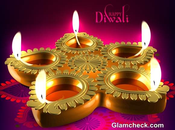 Diwali Celebration Guide