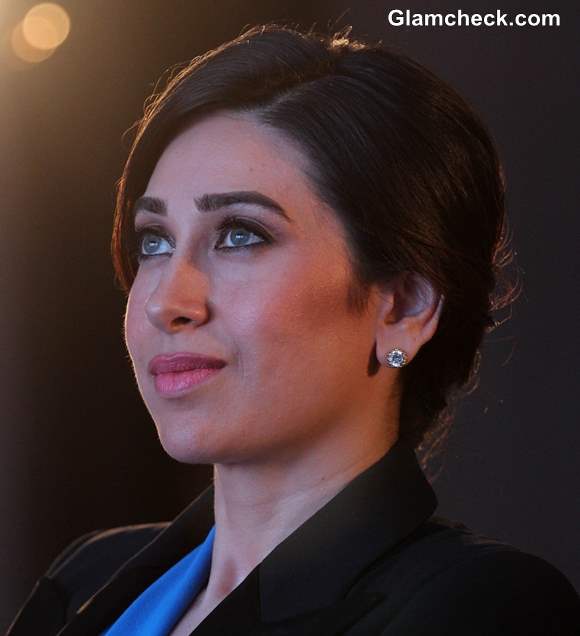 Business Style Inspiration – Karisma Kapoor Shows How to 