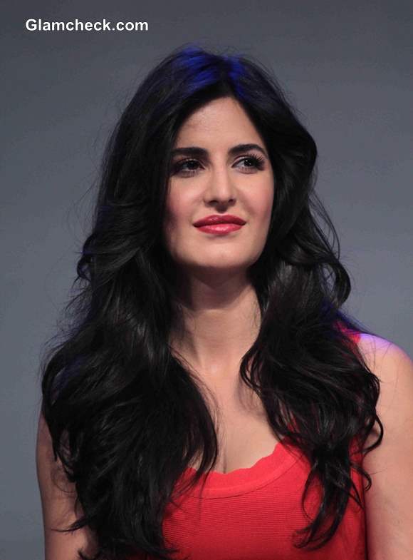 Katrina Kaif Pictures Dhoom 3