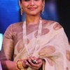 Rani Mukherjee 2013 at 44th International Film Festival in Goa