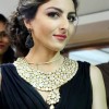 Soha Ali Khan Glamour 2013