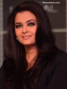 Aishwarya Rai Bachchan 2013 Pictures