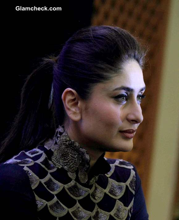 Kareena Kapoor 2014 Latest Pics