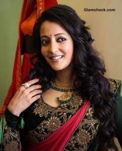 Raima Sen 2013 at Sumona Couture Designer Studio Launch in Kolkatta