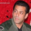 Salman Khan Movie Jai Ho 2014