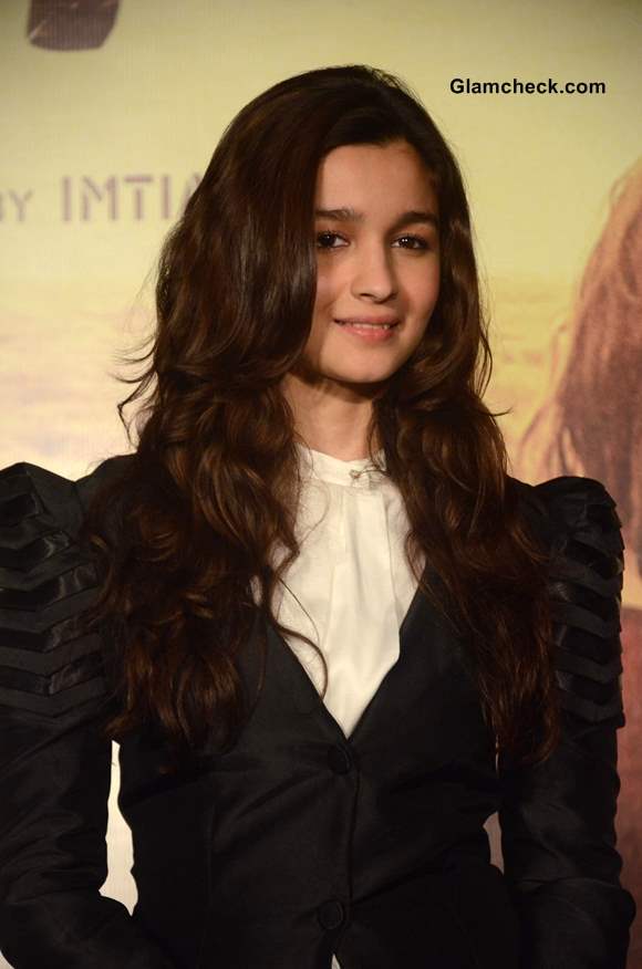 Alia Bhatt 2014 pictures