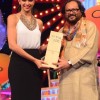 Big Star Entertainment Awards 2013 Deepika Padukone