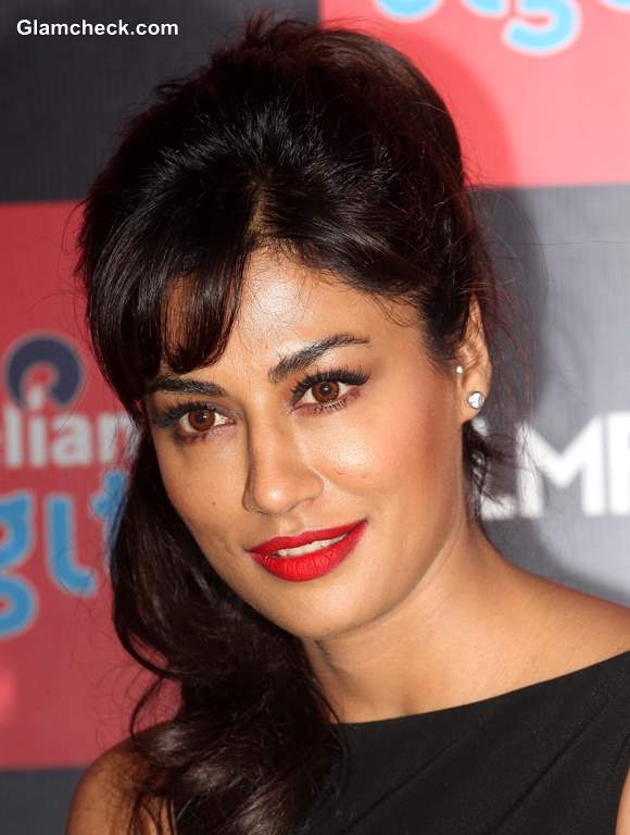 Chitrangada Singh 2014 Pictures