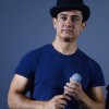 Dont want to limit myself as an actor- Aamir