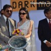 Film Yaariyan star cast at Royal Western India Turf Club in Mumbai