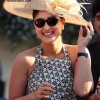 Kareena Kapoor 2014 at Midday Trophy