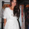 Monica Dogra to design for the fashionable youth