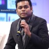 Musical tribute to A.R. Rahman at Isai Tamizha Awards