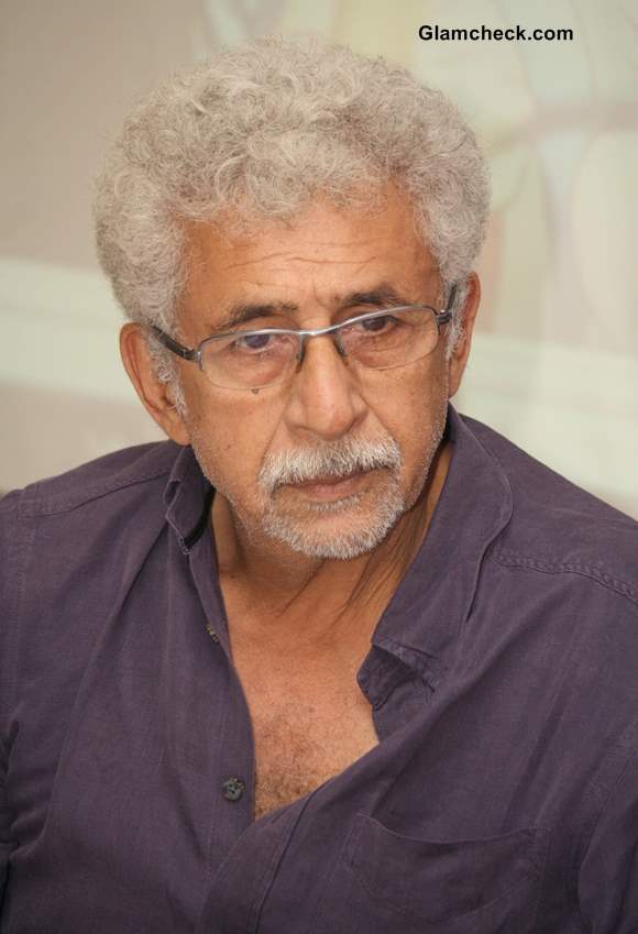 Naseeruddin Shah and Pankaj Kapoor to Star in Company Ustad