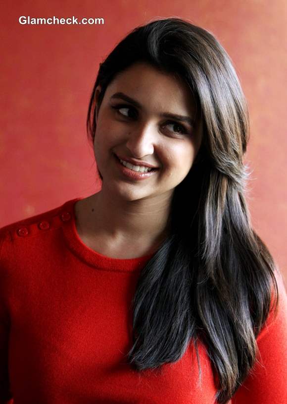 Parineeti Chopra 2014 pics