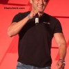 Salman Khan Being Human Donates 25 Lakh to UP Healthcare