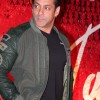 Salman Khan to Host New Show About Social Causes